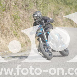 thumb_FF104196
