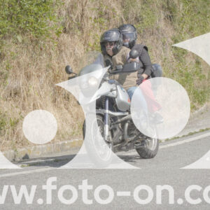 thumb_FF104198