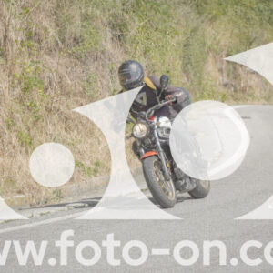 thumb_FF104207
