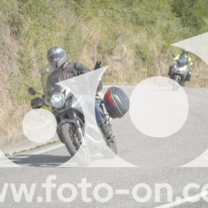 thumb_FF104209