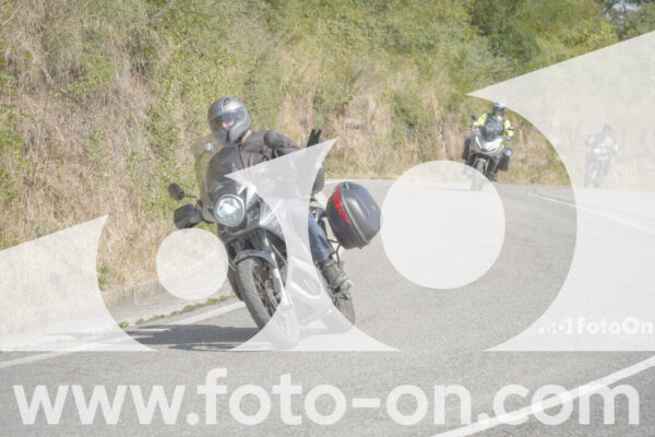 <h1 class="product-title">thumb_FF104209</h1>