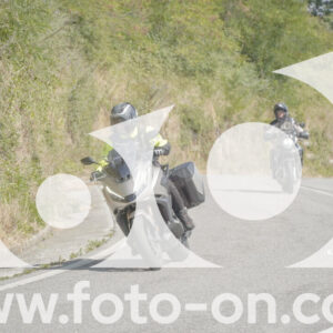 thumb_FF104210