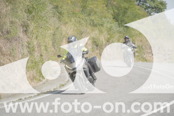 <h1 class="product-title">thumb_FF104210</h1>