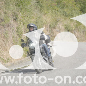 thumb_FF104213