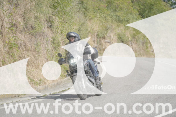 <h1 class="product-title">thumb_FF104213</h1>