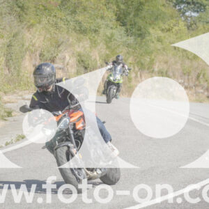 thumb_FF104217
