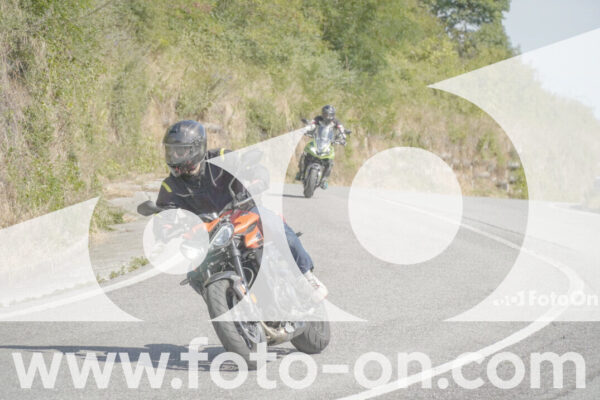 <h1 class="product-title">thumb_FF104217</h1>