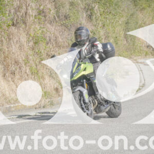 thumb_FF104218