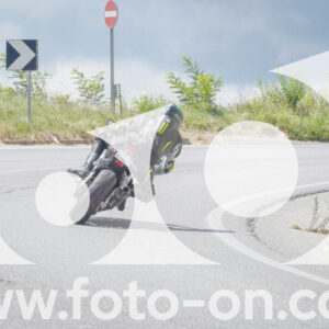 thumb_FF104219
