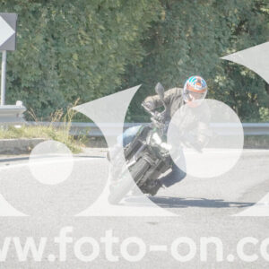 thumb_FF104221