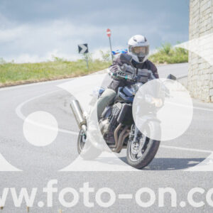 thumb_FF104224