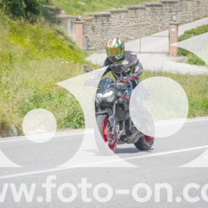 thumb_FF104233