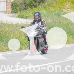 thumb_FF104236