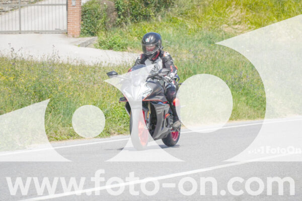 <h1 class="product-title">thumb_FF104236</h1>