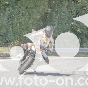 thumb_FF104240