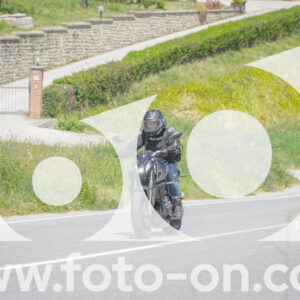 thumb_FF104242