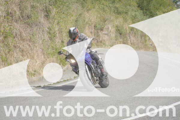 <h1 class="product-title">thumb_FF104246-1</h1>