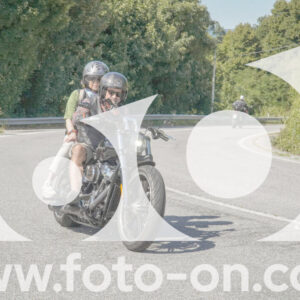 thumb_FF104254