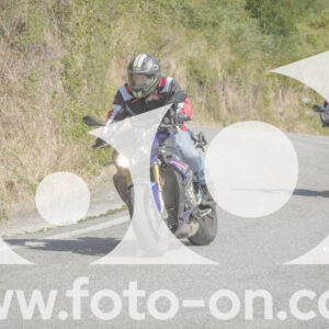 thumb_FF104260