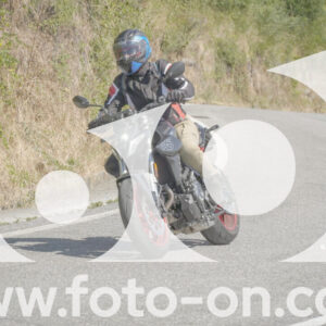 thumb_FF104262