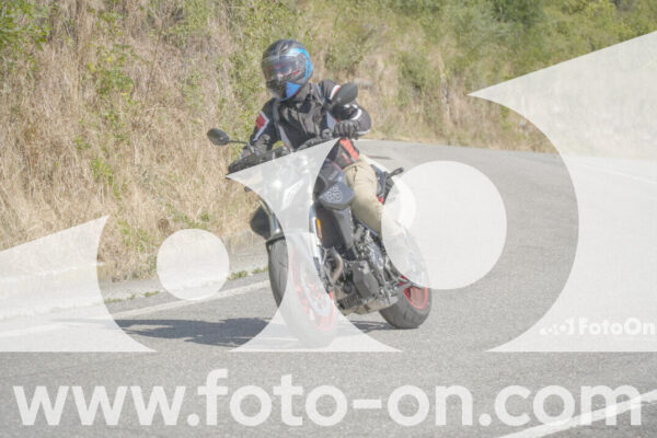 <h1 class="product-title">thumb_FF104262</h1>