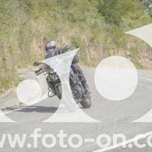 thumb_FF104266-1