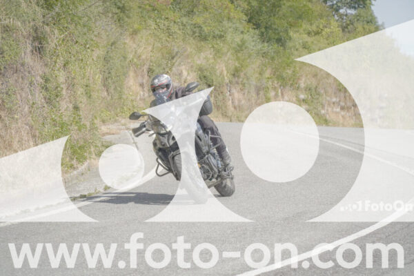 <h1 class="product-title">thumb_FF104266-1</h1>
