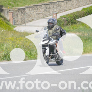thumb_FF104266