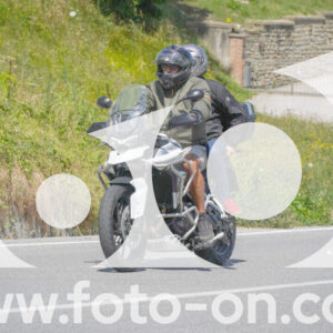 thumb_FF104269