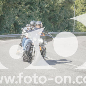 thumb_FF104272
