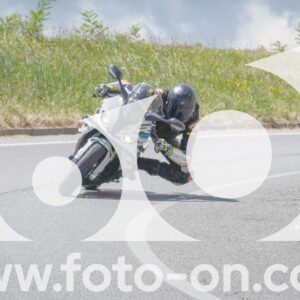 thumb_FF104275