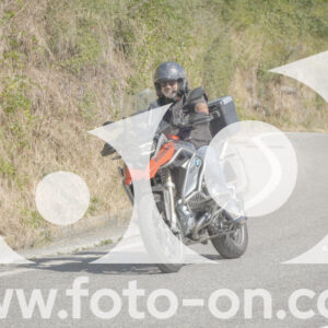 thumb_FF104277-1