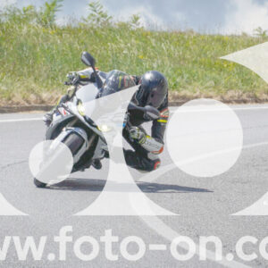 thumb_FF104277
