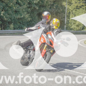 thumb_FF104279