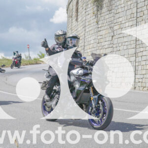 thumb_FF104281