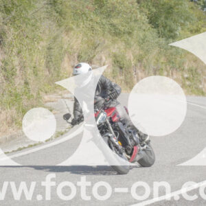 thumb_FF104282