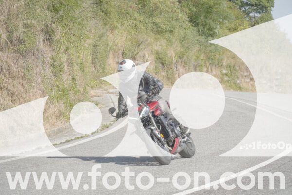 <h1 class="product-title">thumb_FF104282</h1>