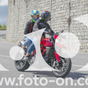 thumb_FF104283
