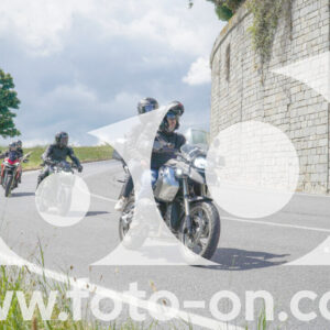 thumb_FF104286