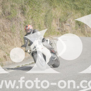 thumb_FF104287