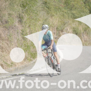 thumb_FF104289