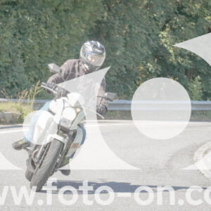 thumb_FF104290