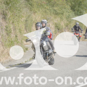 thumb_FF104291
