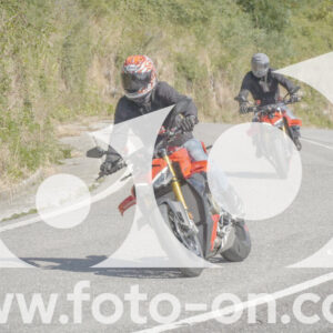 thumb_FF104292