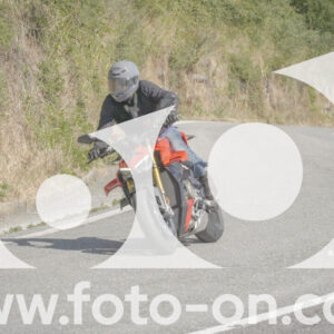 thumb_FF104294-1