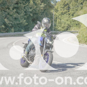 thumb_FF104299-1