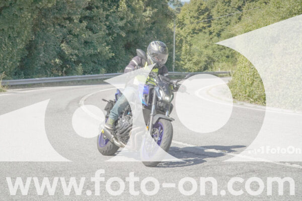 <h1 class="product-title">thumb_FF104299-1</h1>