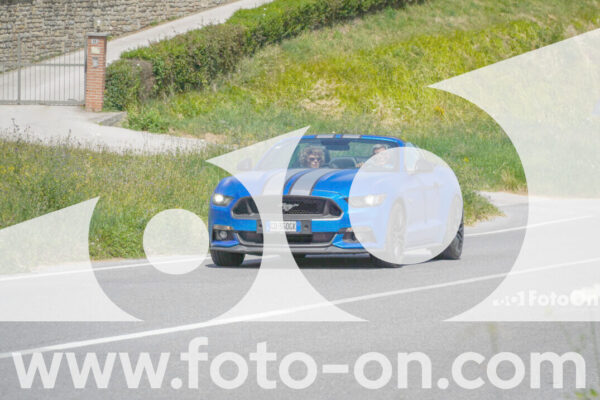 <h1 class="product-title">thumb_FF104299</h1>