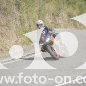 thumb_FF104301