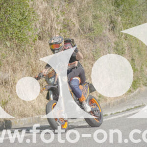 thumb_FF104303